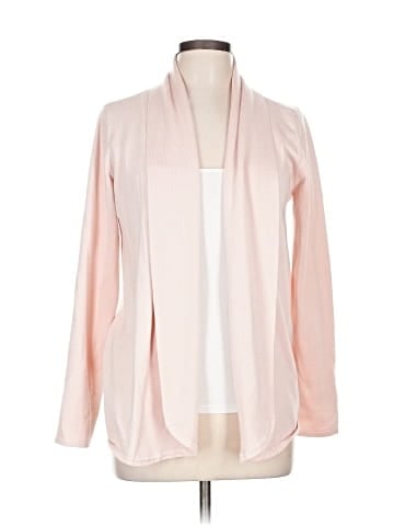Premise Studio Cardigan (view 1)