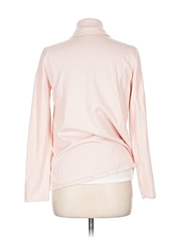 Premise Studio Cardigan (view 2)