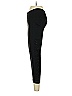 Athleta Black Active Pants Size S - photo 5