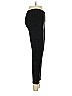 Athleta Black Active Pants Size S - photo 4