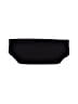 Assorted Brands Black Makeup Bag One size - photo 1