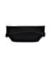 Assorted Brands Black Makeup Bag One size - photo 2
