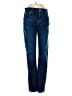 Adriano Goldschmied Stars Blue Jeans Size 25 waist - photo 1