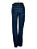 Adriano Goldschmied Stars Blue Jeans Size 25 waist - photo 2
