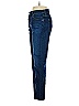 Adriano Goldschmied Stars Blue Jeans Size 25 waist - photo 5