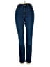 Everlane Blue Jeans Size 25 waist - photo 1