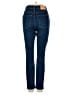 Everlane Blue Jeans Size 25 waist - photo 2