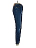 Everlane Blue Jeans Size 25 waist - photo 4