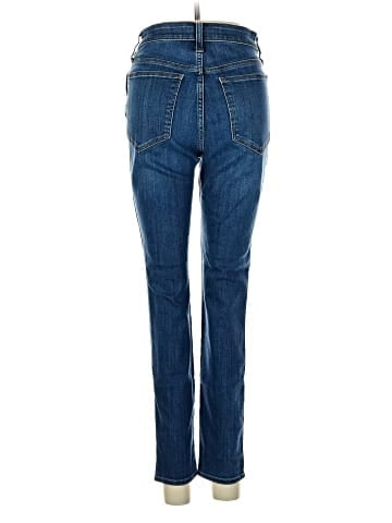 Madewell Jeans (view 2)