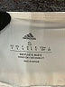 Adidas Ivory Dress Pants Size S - photo 6