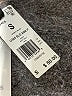 Adidas Ivory Dress Pants Size S - photo 7