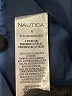 Nautica Gray Vest Size 5 - photo 3