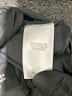 J.Jill Gray Dress Pants Size XS - photo 8