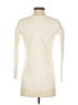 Madewell Ivory Pullover Sweater Size XS - photo 2