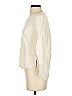 Madewell Ivory Pullover Sweater Size XS - photo 5