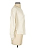 Madewell Ivory Pullover Sweater Size XS - photo 4