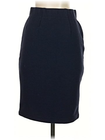 Joules Casual Skirt (view 2)