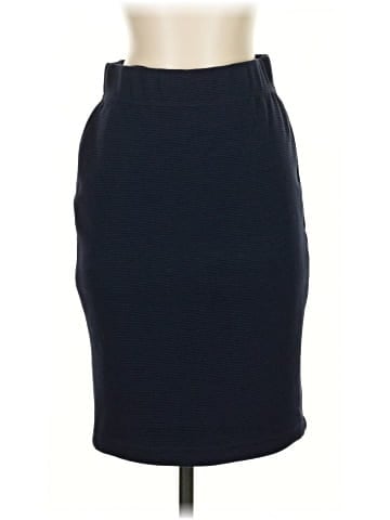 Joules Casual Skirt (view 1)