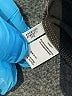 Andrew Marc Brown Black Dress Pants Size L - photo 8