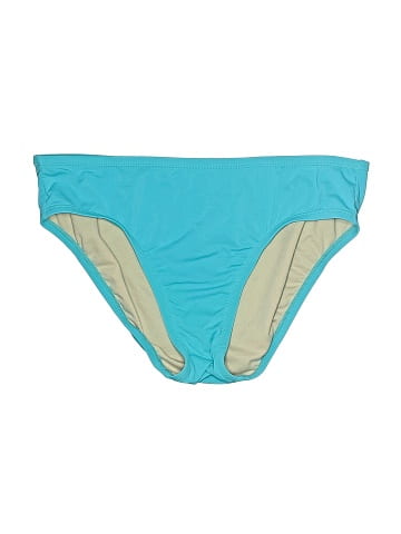 Marilyn Monroe Swimsuit Bottoms (view 1)