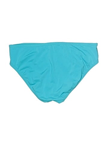 Marilyn Monroe Swimsuit Bottoms (view 2)