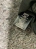 Greylin 100% Polyester Black Cocktail Dress Size S - photo 8