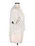 Adidas Silver Cardigan Size XL - photo 4