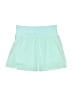 Fabletics Green Blue Active Skort Size S (estimated) - photo 1