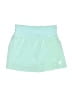 Fabletics Green Blue Active Skort Size S (estimated) - photo 2