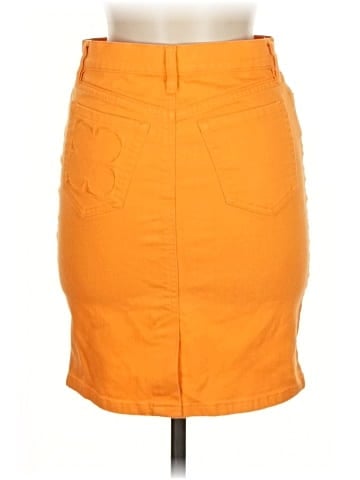 Liz Claiborne Casual Skirt (view 2)