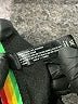 Hot Topic Black Swimsuit Bottoms Size XL - photo 4