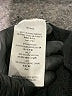 INC International Concepts Black Pullover Sweater Size M - photo 8