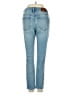 Madewell Blue Jeans Size 25 waist - photo 2