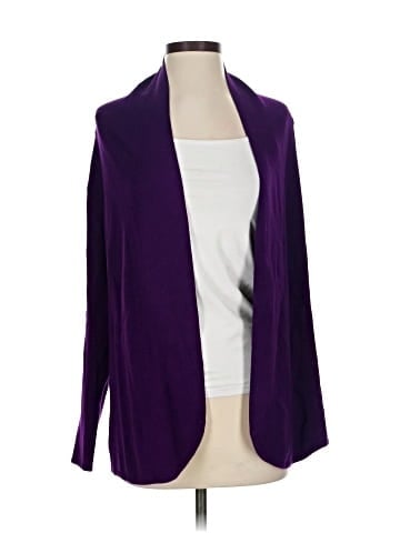Carole Little Cardigan (view 1)