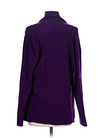 Carole Little Cardigan (view 2)