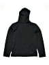 Under Armour 100% Polyester Black Pullover Hoodie Size M (youth) - photo 2