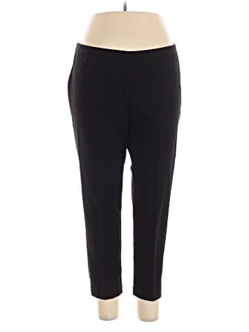 Karen Kane Dress Pants (view 1)