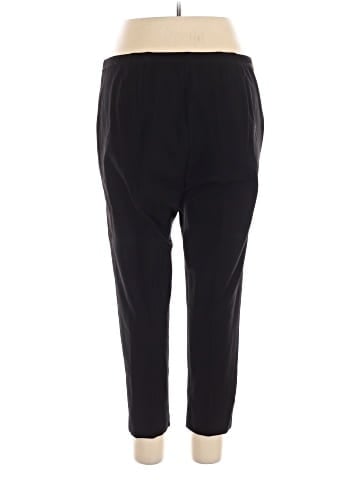 Karen Kane Dress Pants (view 2)