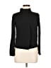 Mila Schon Black Jacket Size 6 - photo 1