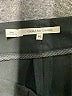 Gerard Darel Black Dress Pants Size 14 (46) - photo 3