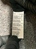 Gerard Darel Black Dress Pants Size 14 (46) - photo 4