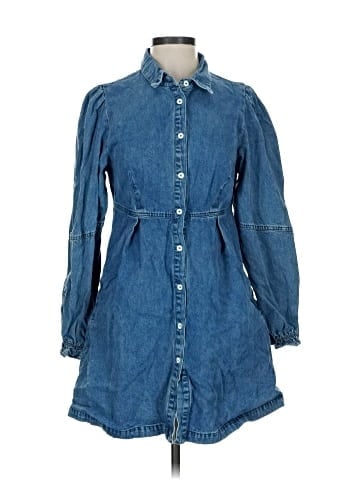 Lulus Casual Dress (view 1)