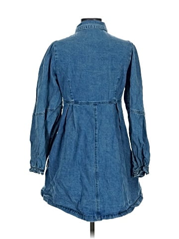 Lulus Casual Dress (view 2)