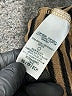 Splendid 100% Rayon Stripes Brown Casual Dress Size XS - photo 8