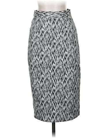 Torn by Ronny Kobo Formal Skirt (view 1)