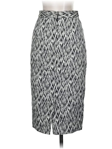 Torn by Ronny Kobo Formal Skirt (view 2)