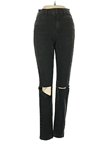 BDG Jeans (view 1)