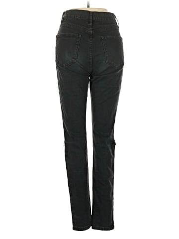BDG Jeans (view 2)