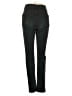 BDG Hearts Black Jeans Size 0 (estimated) - photo 2