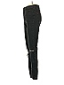 BDG Hearts Black Jeans Size 0 (estimated) - photo 5